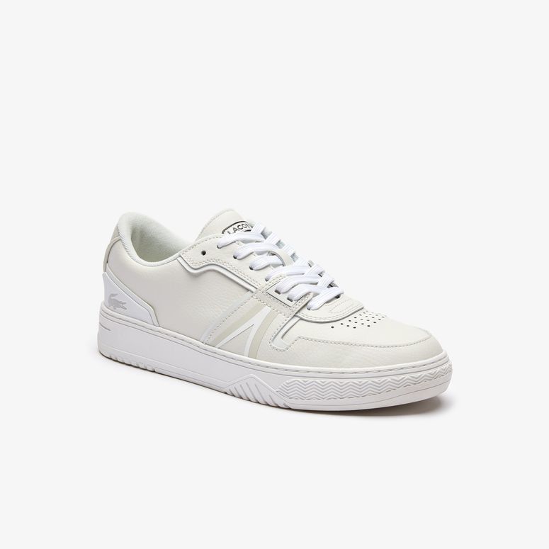 Кросівки Lacoste 742SMA009265T чоловічі - 1