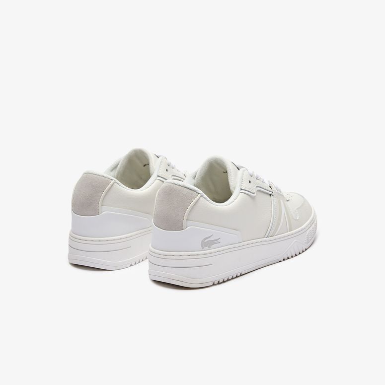 Кросівки Lacoste 742SMA009265T чоловічі - 3