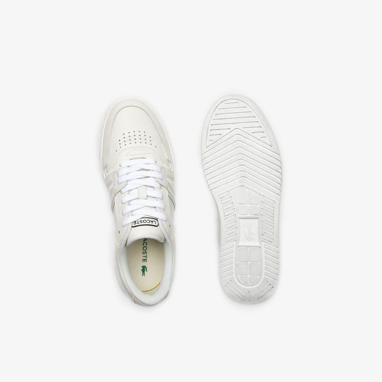 Кросівки Lacoste 742SMA009265T чоловічі - 4