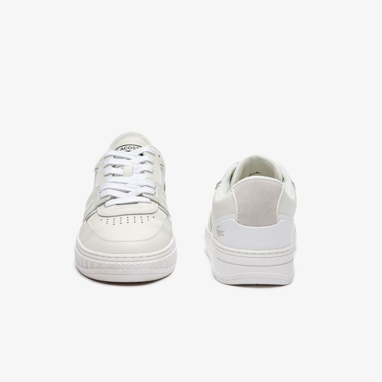Кросівки Lacoste 742SMA009265T чоловічі - 5