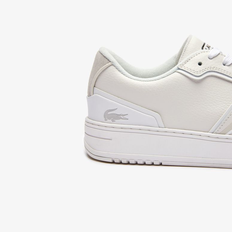 Кросівки Lacoste 742SMA009265T чоловічі - 6