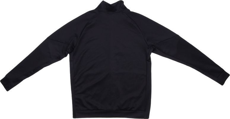 Джемпер 4F S4L21-BLMF050 мужской - 3