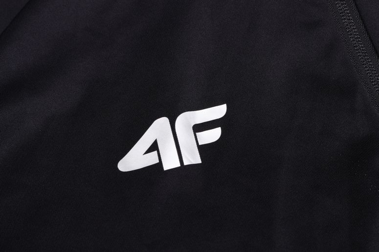 Джемпер 4F S4L21-BLMF050 мужской - 4