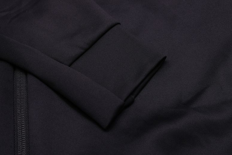 Джемпер 4F S4L21-BLMF050 мужской - 5