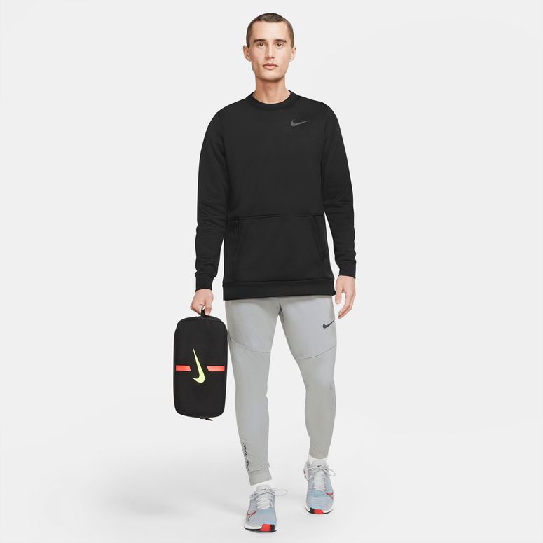 Сумка Nike Academy - 10