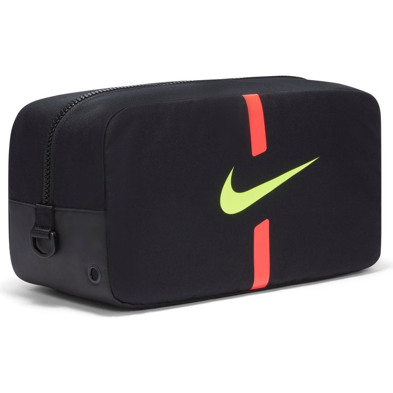 Сумка Nike Academy - 5