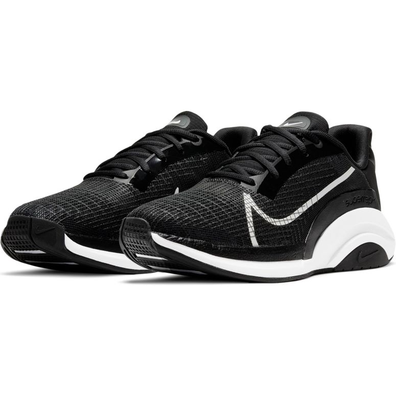 Кросівки Nike ZoomX SuperRep Surge - 1