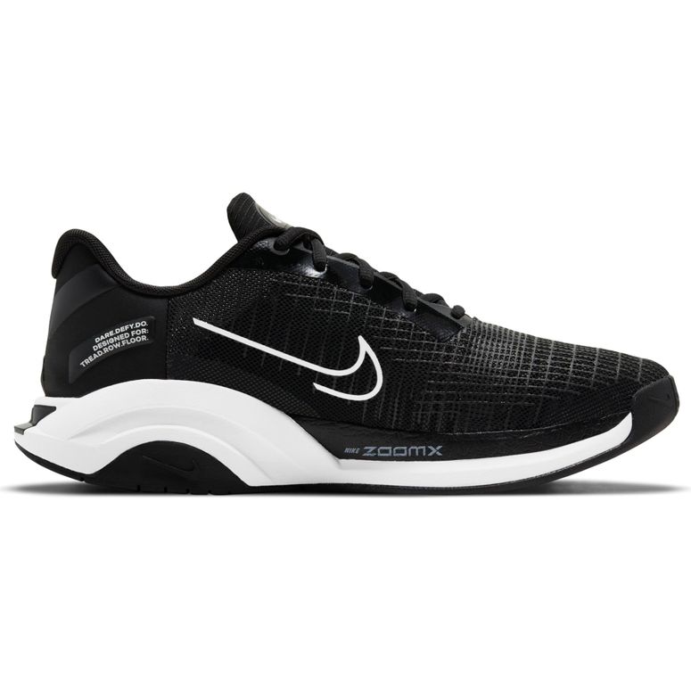 Кросівки Nike ZoomX SuperRep Surge - 4