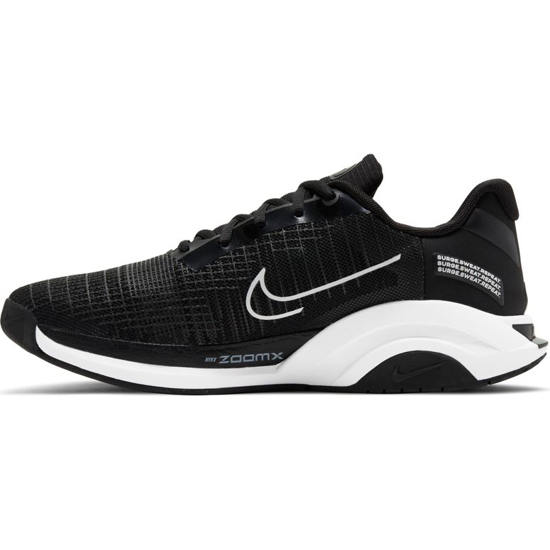 Кросівки Nike ZoomX SuperRep Surge - 6