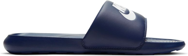 Шлепанцы Nike Nike Victori One мужские - 2