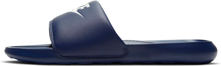 Шлепанцы Nike Nike Victori One мужские - 3