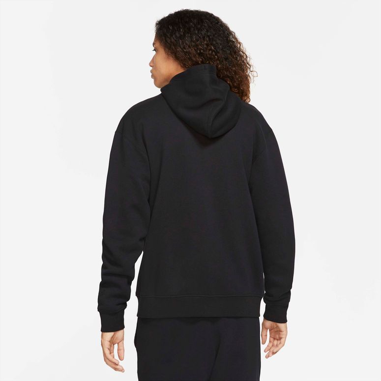 Футболка Jordan M J JUMPMAN DF SS CREW чоловіча - 2