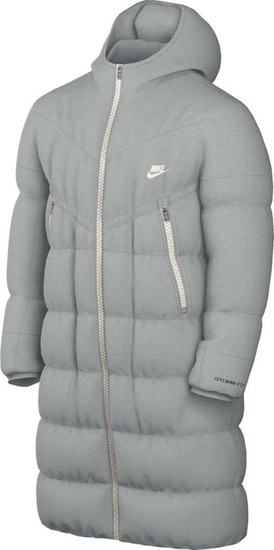 Куртка Nike DD6788-077 - 1