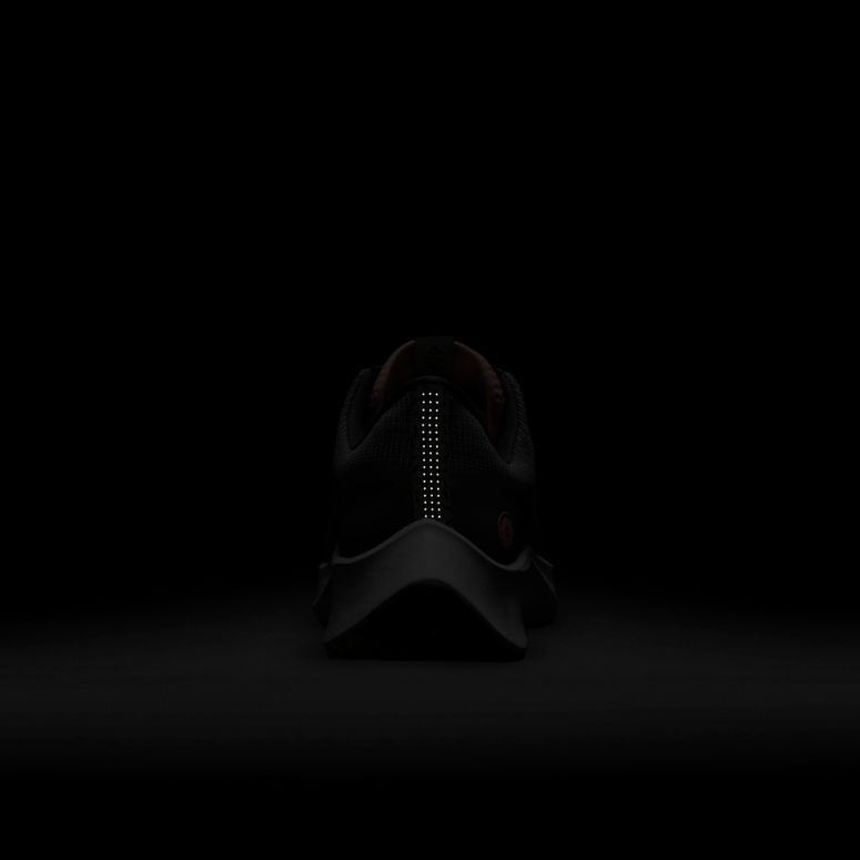Кроссовки Nike AIR ZOOM PEGASUS 38 SHIELD - 2