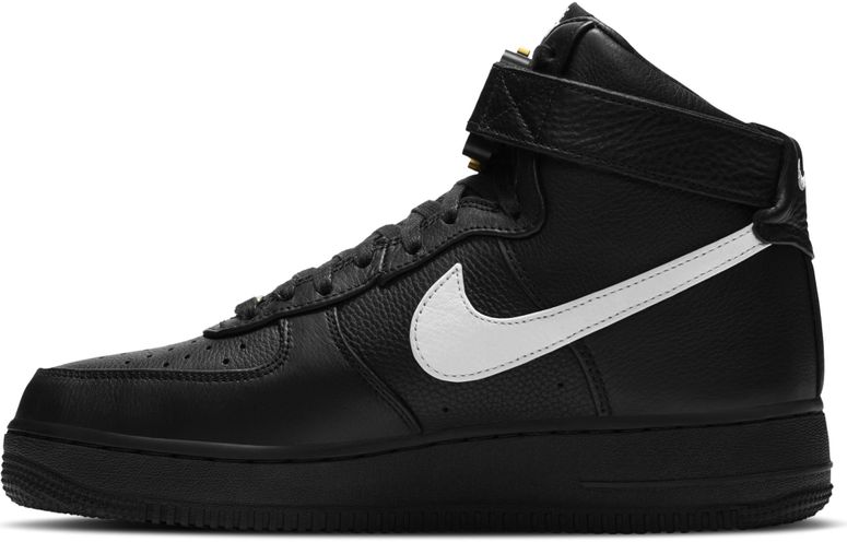 Кросівки Nike AIR FORCE 1 - 2