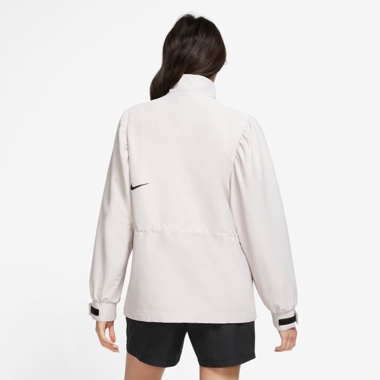 Куртка Nike TCH PCK JKT M65 - 2
