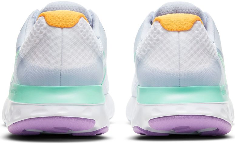 Кросівки Nike RENEW RUN 2 жіночі - 2