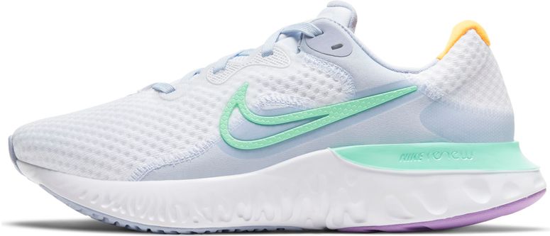 Кросівки Nike RENEW RUN 2 жіночі - 5
