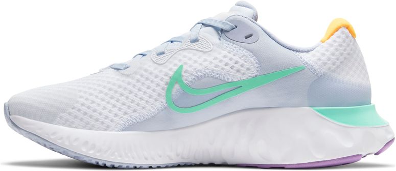 Кросівки Nike RENEW RUN 2 жіночі - 6