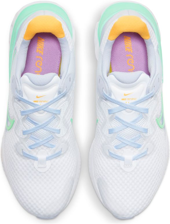 Кросівки Nike RENEW RUN 2 жіночі - 7
