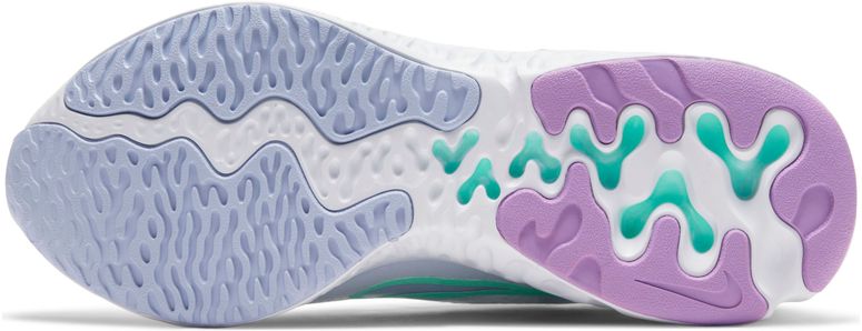 Кросівки Nike RENEW RUN 2 жіночі - 8