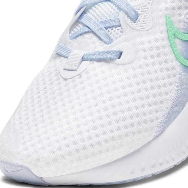 Кросівки Nike RENEW RUN 2 жіночі - 9