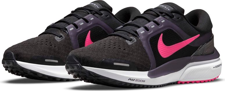 Кроссовки Nike AIR ZOOM VOMERO 16 - 1