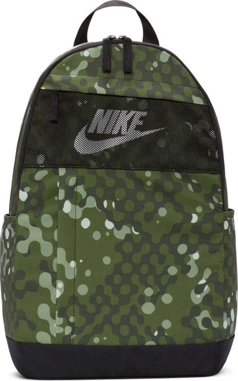 Рюкзак Nike Elemental - 1