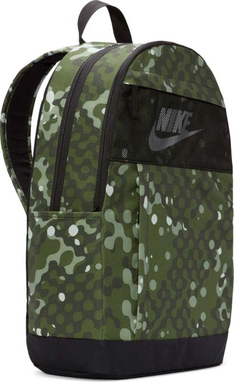 Рюкзак Nike Elemental - 2