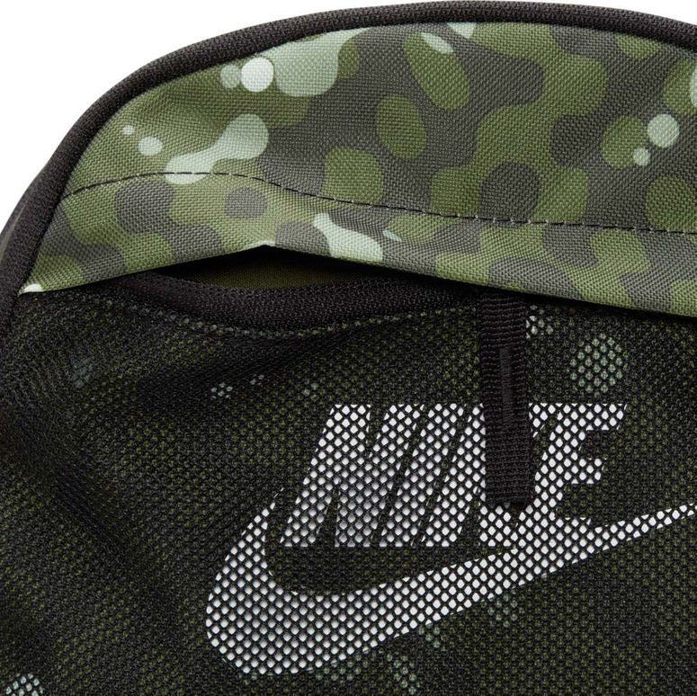 Рюкзак Nike Elemental - 6