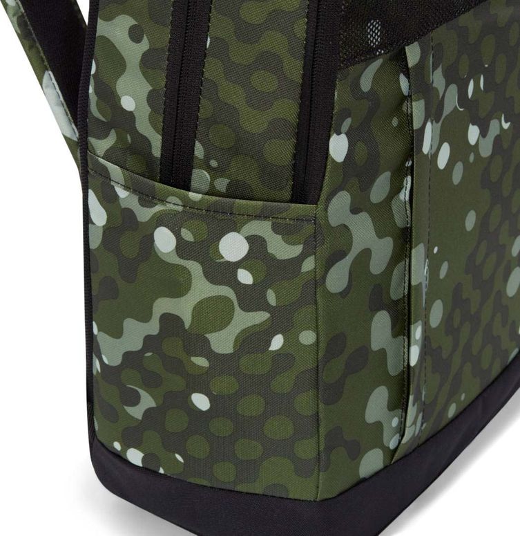 Рюкзак Nike Elemental - 8