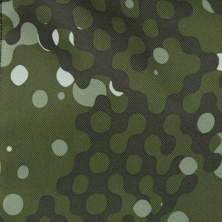 Рюкзак Nike Elemental - 9