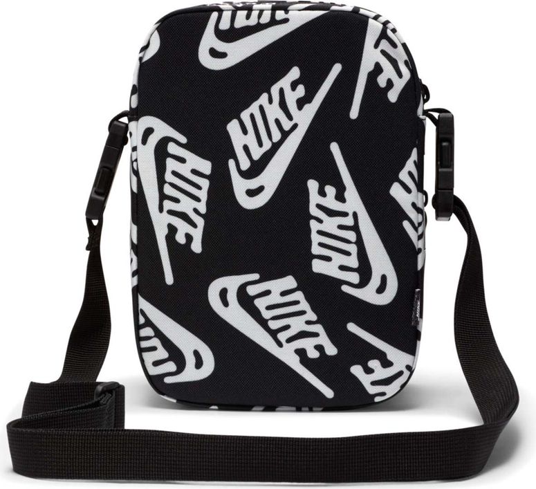 Сумка Nike Heritage - 1