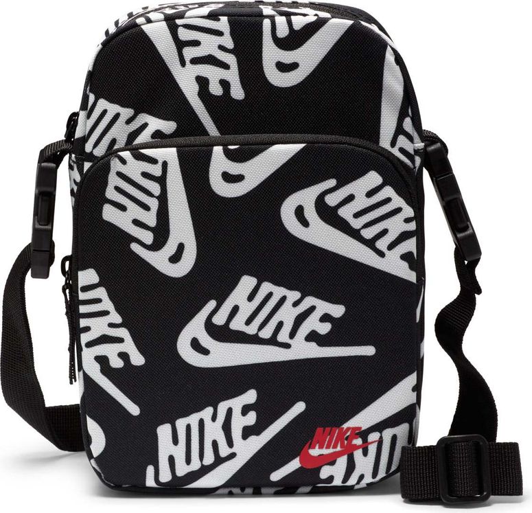 Сумка Nike Heritage - 2