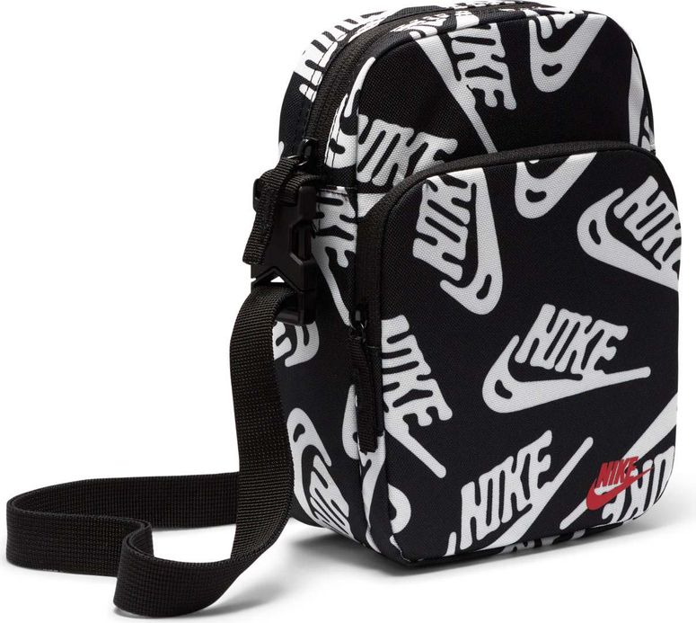 Сумка Nike Heritage - 3