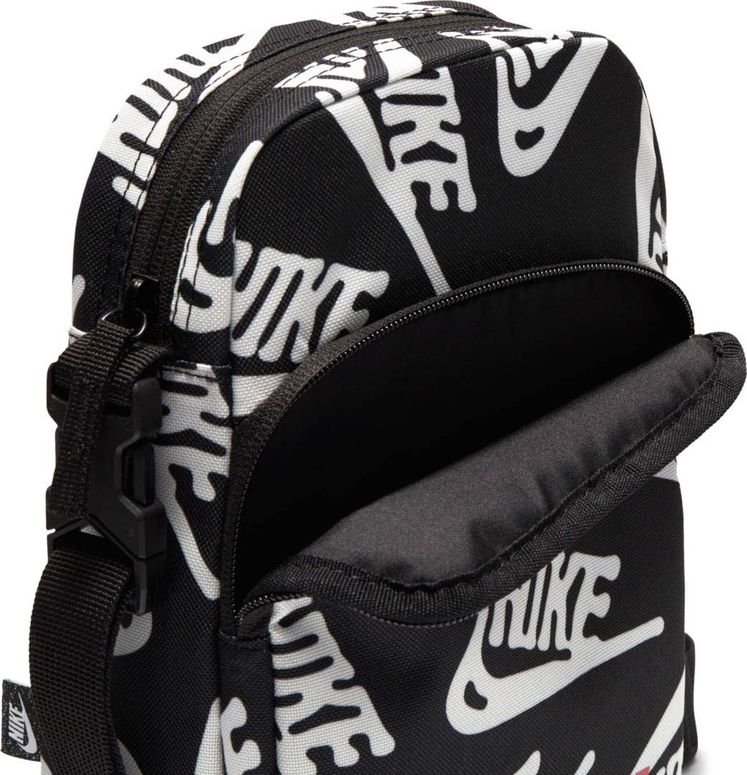 Сумка Nike Heritage - 5