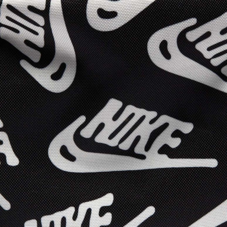 Сумка Nike Heritage - 6