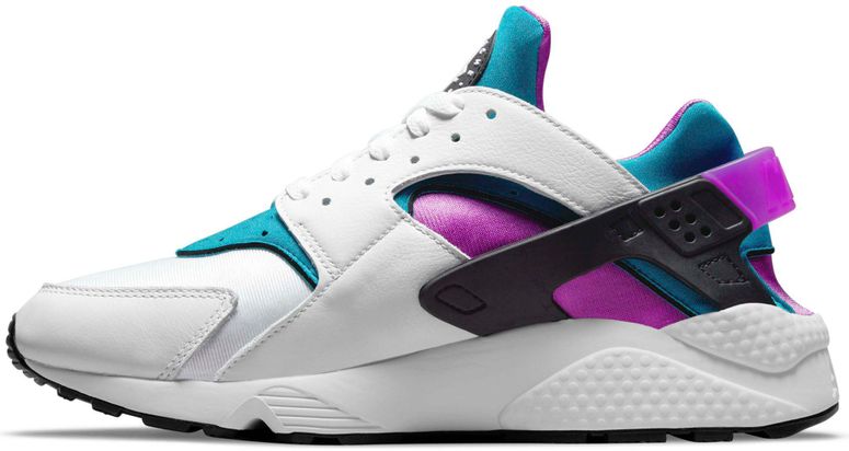 Кроссовки Nike AIR HUARACHE - 6