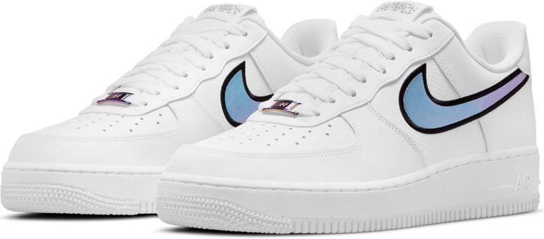 Кросівки Nike AIR FORCE 1 - 1