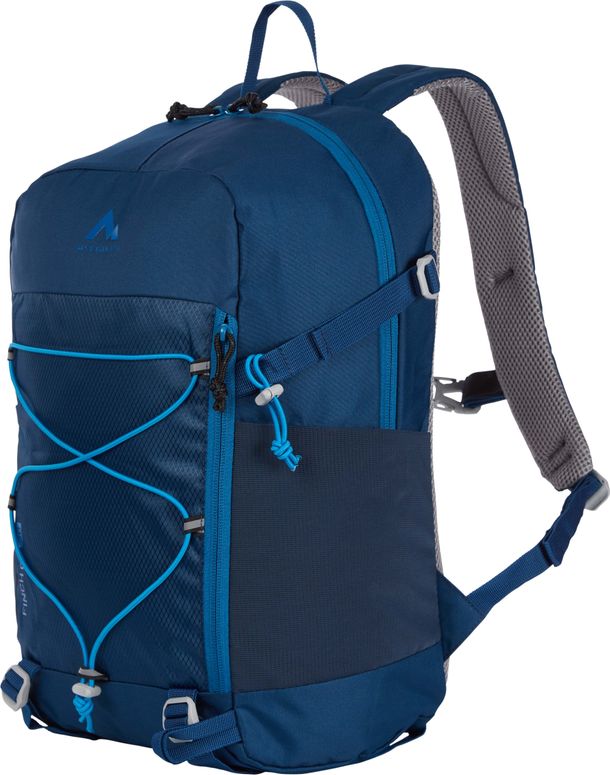 Рюкзак McKinley FINCH CT 30 - 1