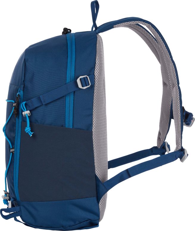 Рюкзак McKinley FINCH CT 30 - 3