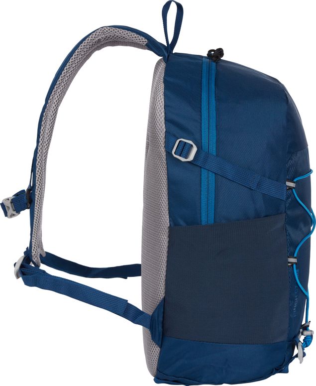 Рюкзак McKinley FINCH CT 30 - 4