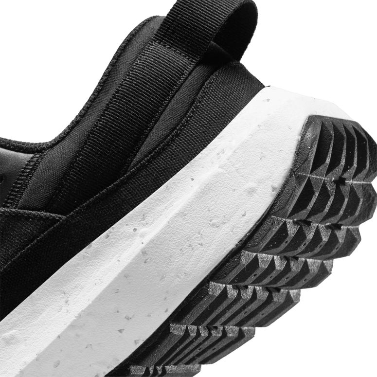 Кросівки Nike Crater Remixa - 10