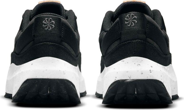 Кросівки Nike Crater Remixa - 5
