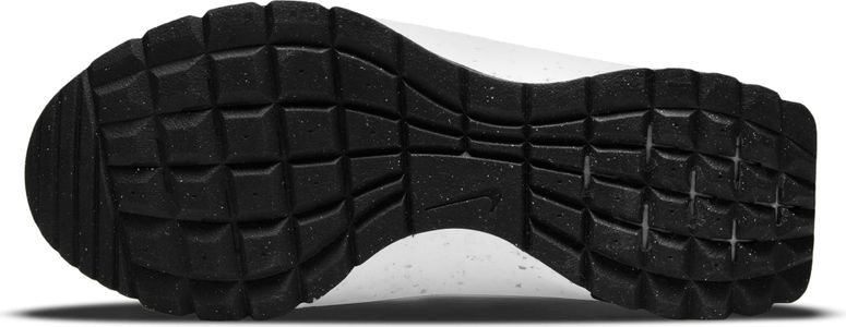 Кроссовки Nike Crater Remixa - 8