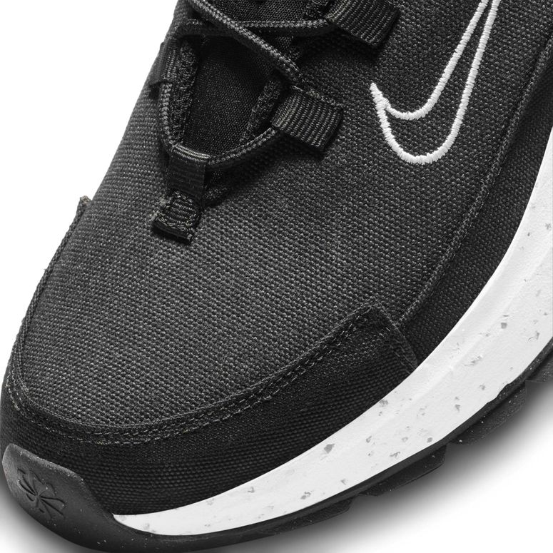 Кроссовки Nike Crater Remixa - 9