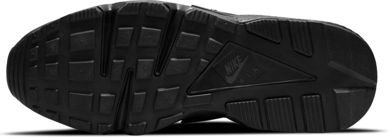 Кроссовки Nike DD1068-002 - 8