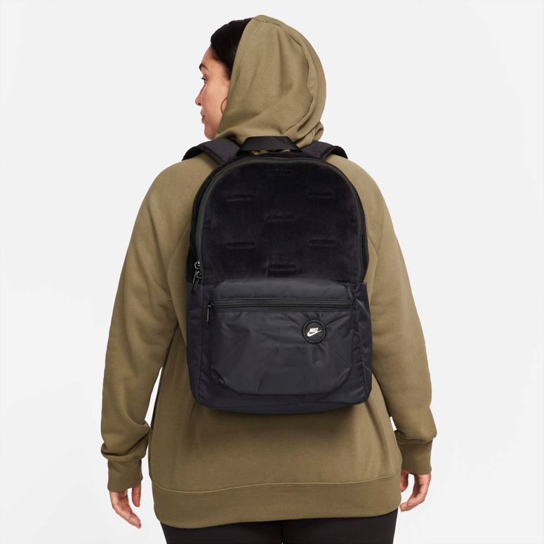 Рюкзак Nike Heritage - 8