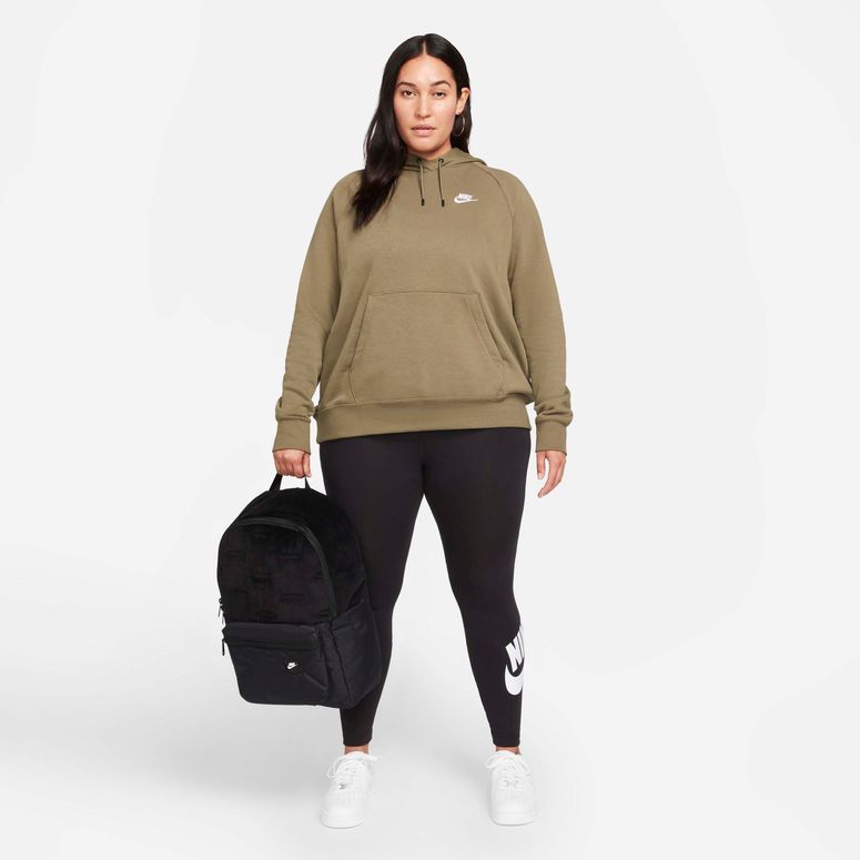Рюкзак Nike Heritage - 9