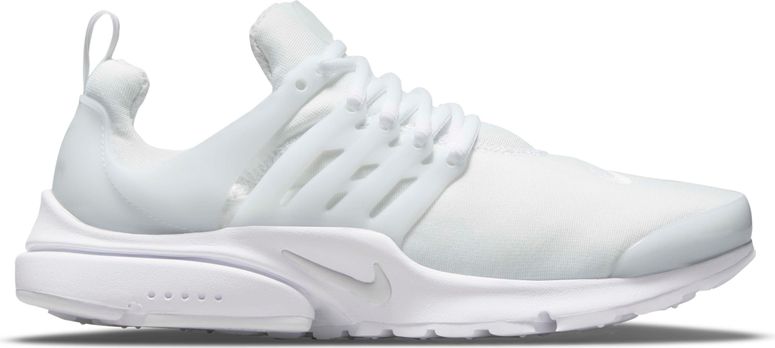 Кроссовки Nike AIR PRESTO мужские - 1